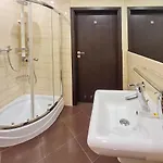 Visit Baltic - Na Platanie
