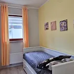 Visit Baltic - Na Platanie Apartment
