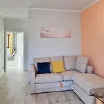 Visit Baltic - Na Platanie