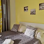 Visit Baltic - Na Platanie