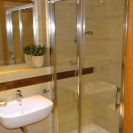 Visit Baltic - Na Platanie Świnoujście