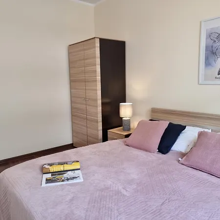 Visit Baltic - Na Platanie