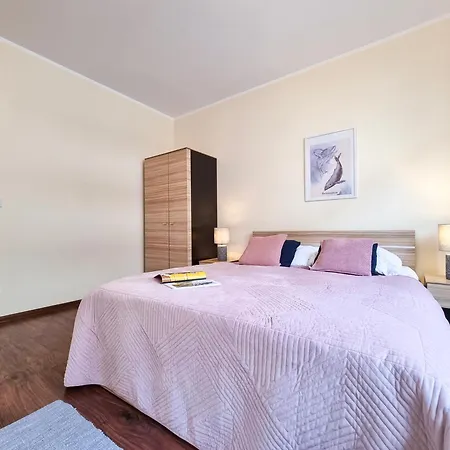 Visit Baltic - Na Platanie